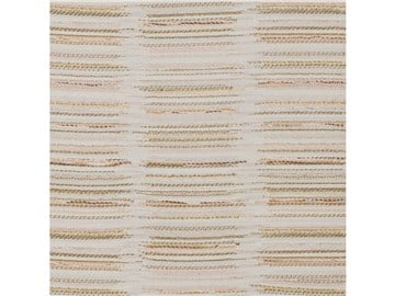 Fabric NIVEA ROSADA
